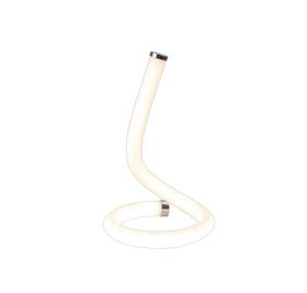 Nur II Table Lamps Mantra Modern Table Lamps Nur II Table Lamps Mantra Modern Table Lamps